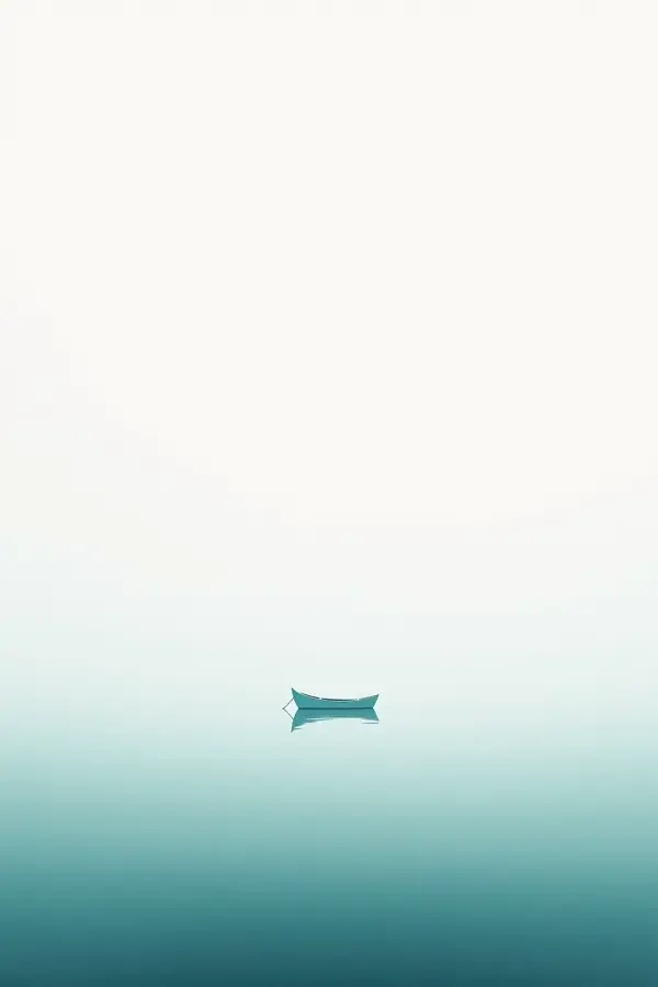 潮汐之间 - 西瓜影视电影海报