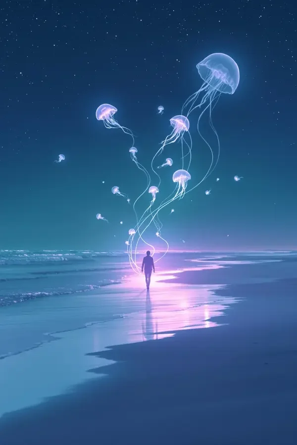 浮光掠影 - 西瓜影视电影海报